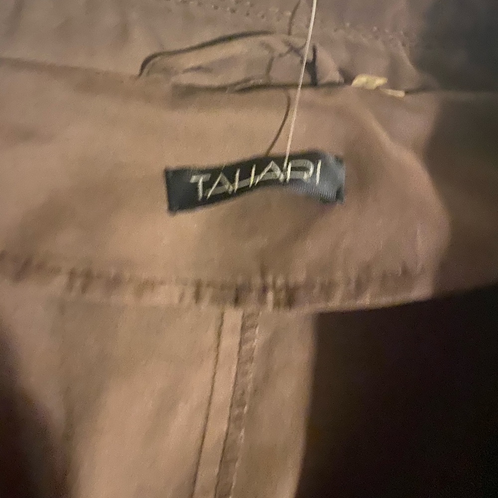 Jacket 🧥 - Picture 4 of 5